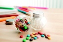 Immagine 3