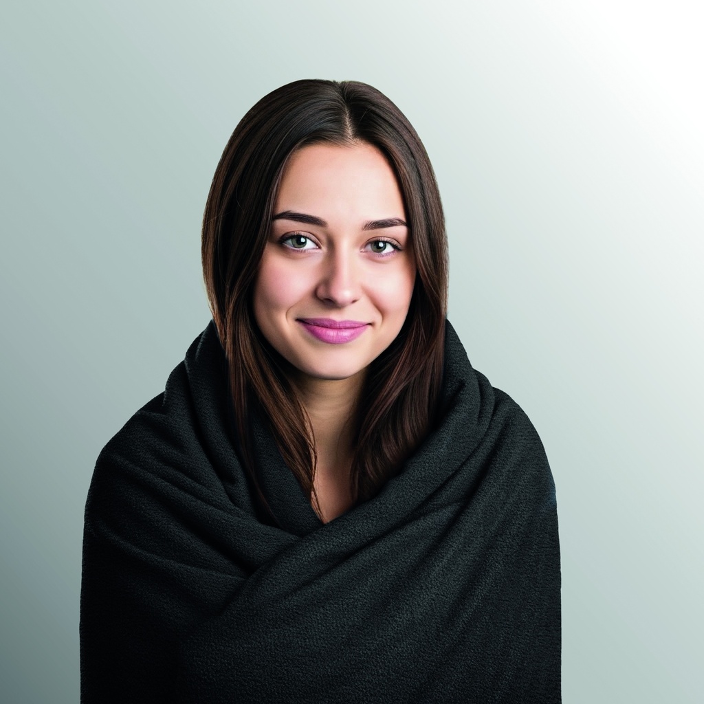 Immagine 6