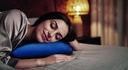Immagine 12