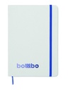 Immagine 3