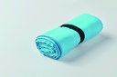 Immagine 10