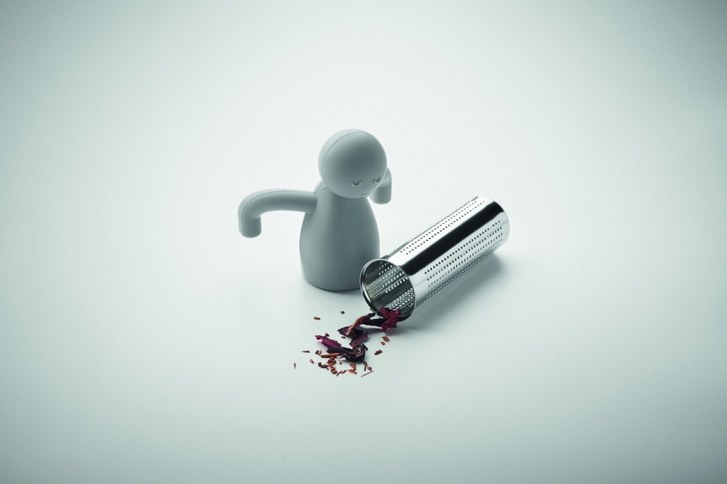 Immagine 1