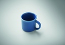 Immagine 6