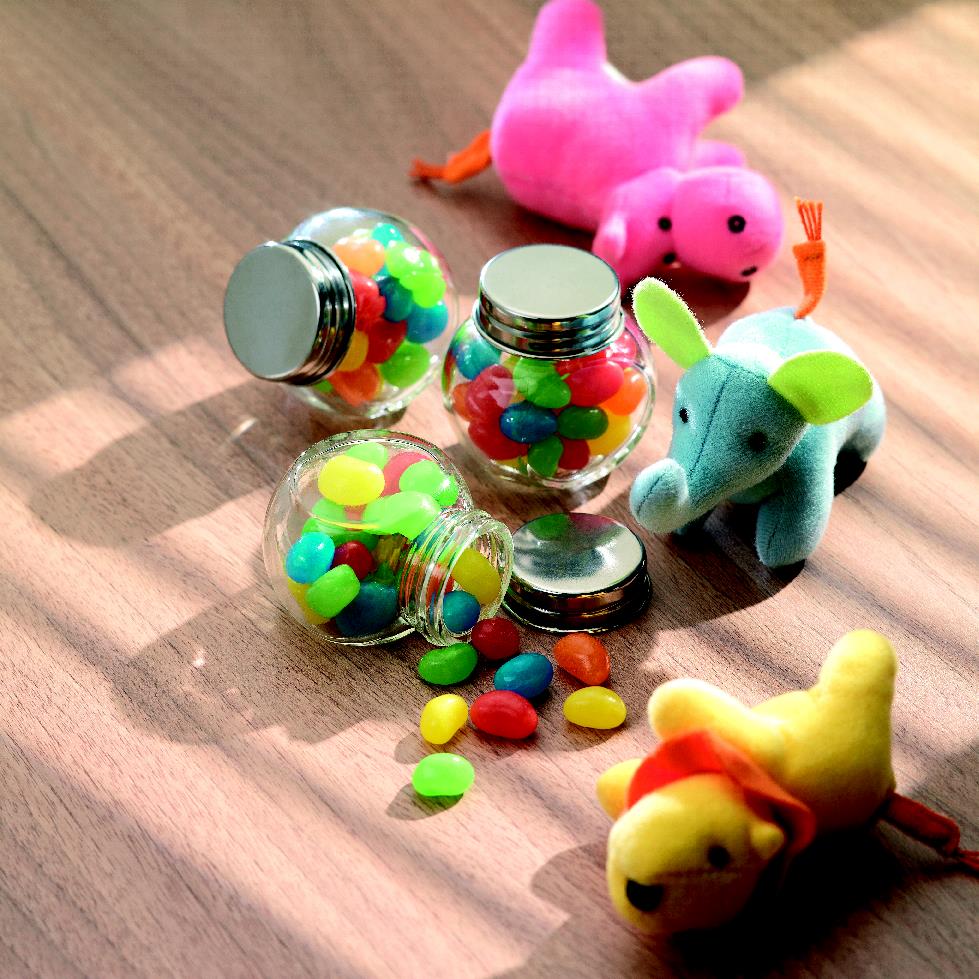 Immagine 4