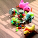Immagine 4