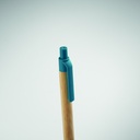 Immagine 6