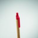 Immagine 10