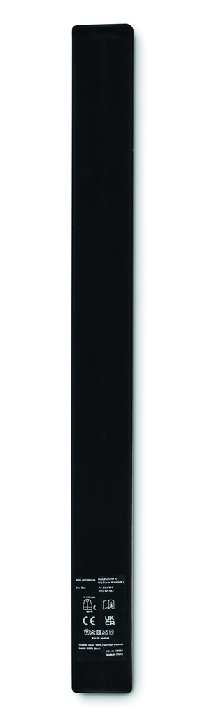 Immagine 6