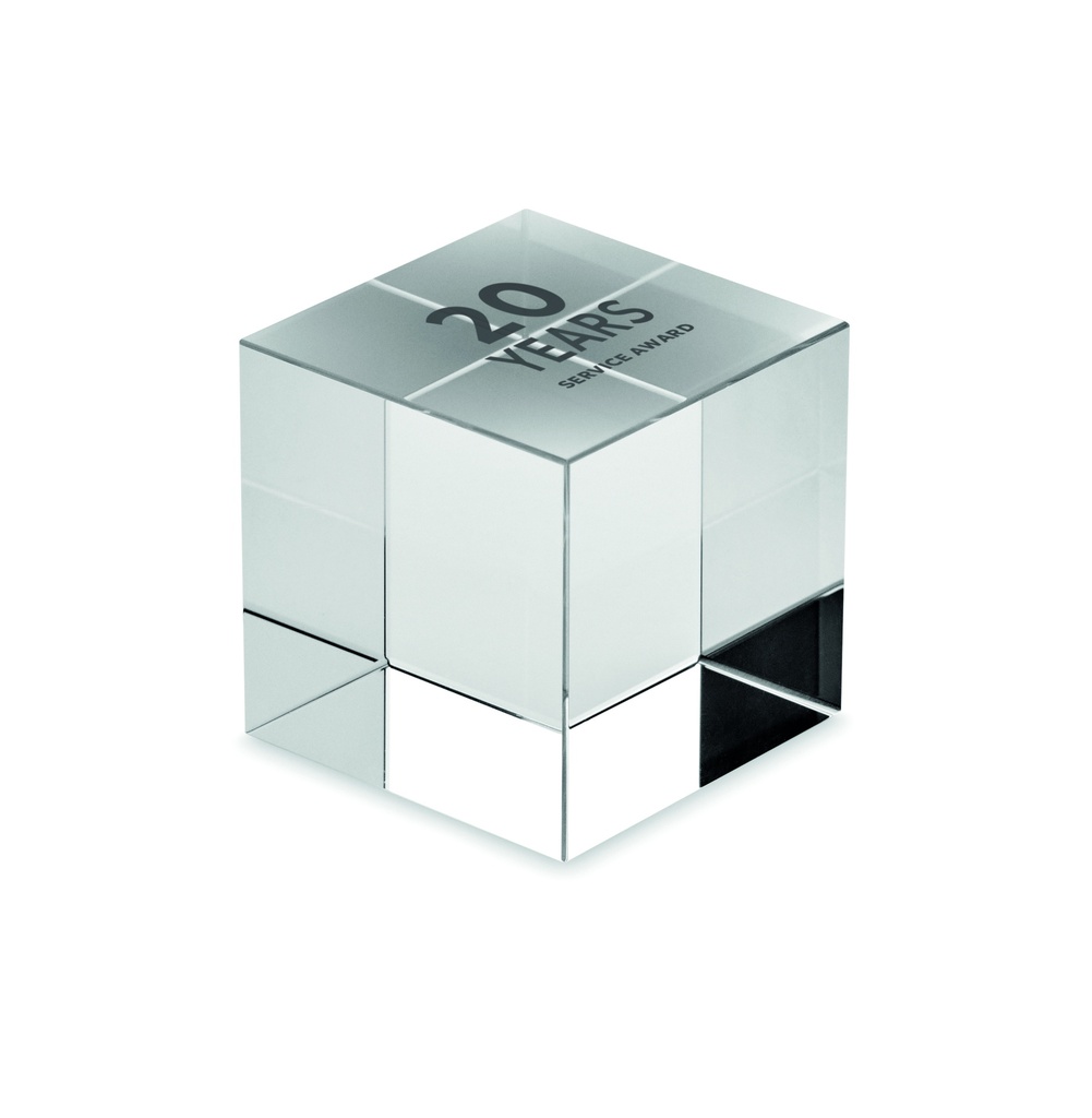 Immagine 3