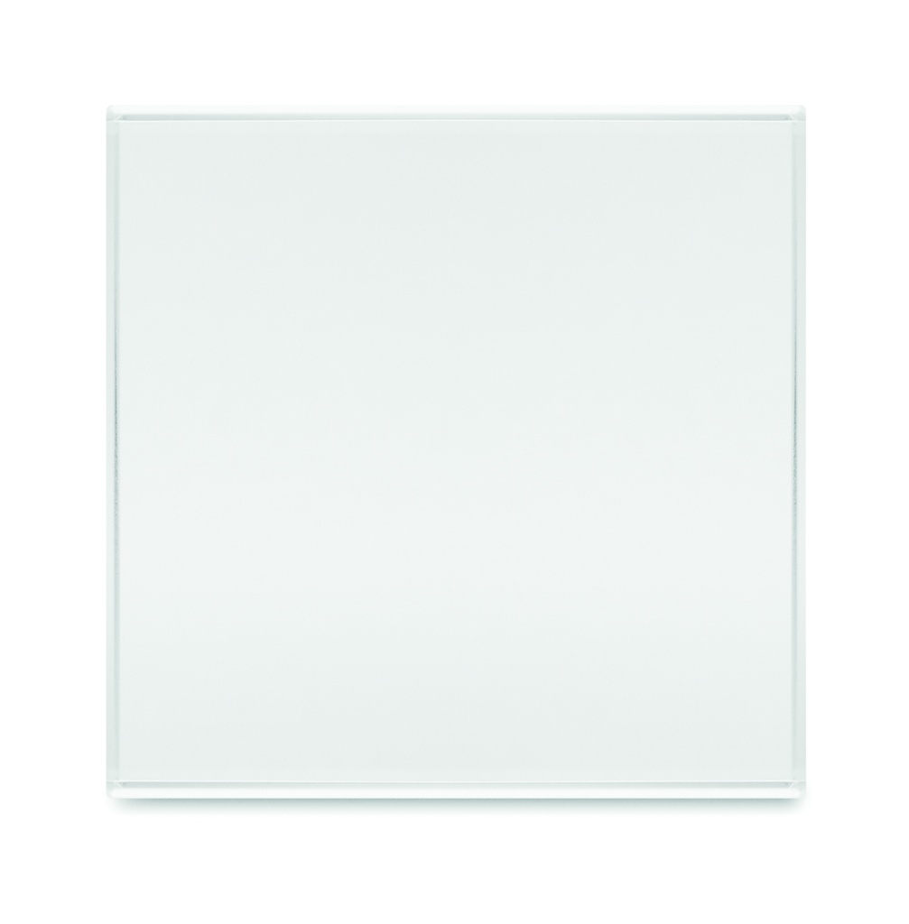 Immagine 6