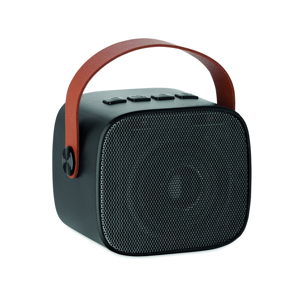 Immagine 7