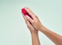 Immagine 11
