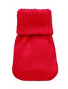 Immagine 12