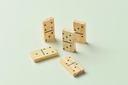 Immagine 4