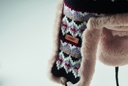 Immagine 3