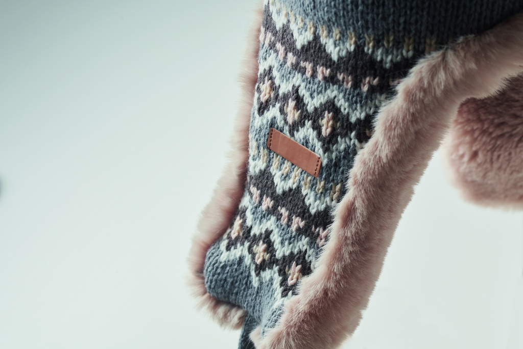 Immagine 9
