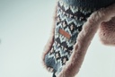 Immagine 9