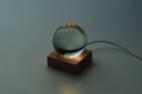 Immagine 2