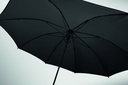 Immagine 9