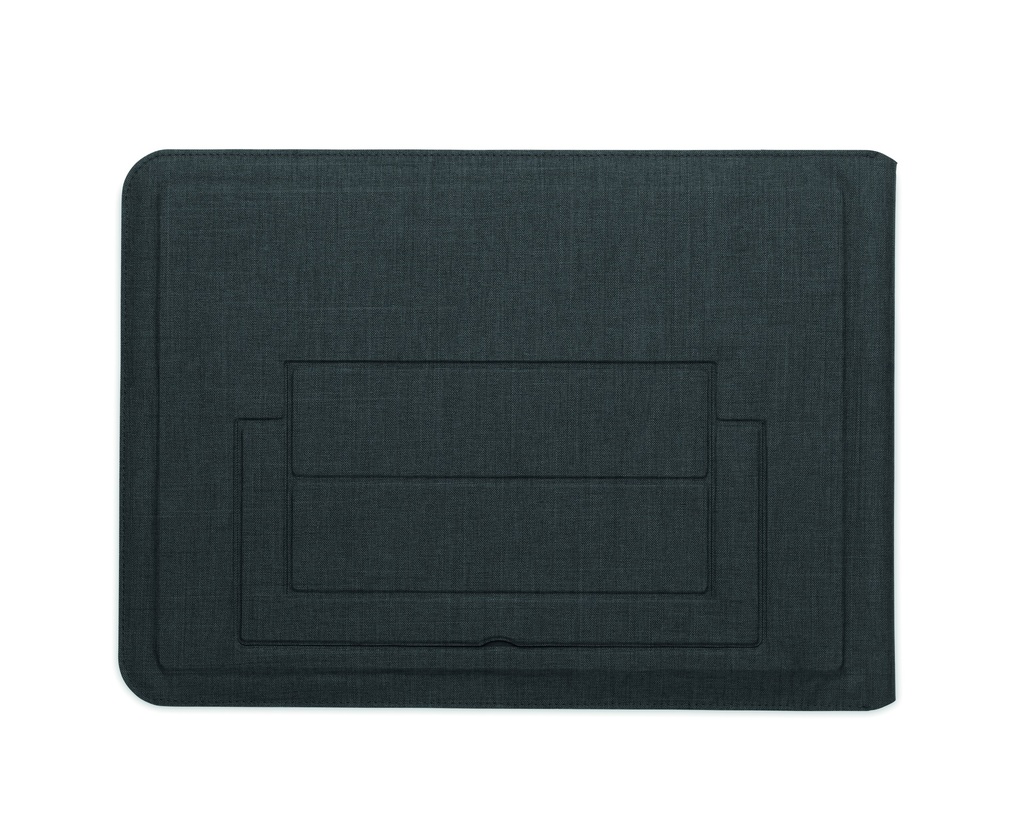 Immagine 8