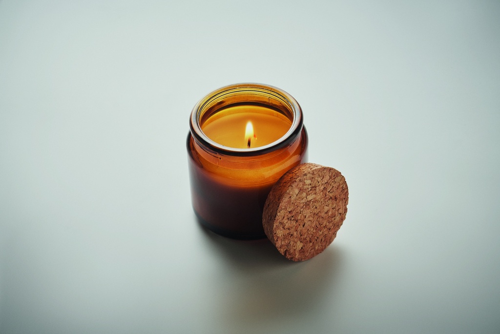 Immagine 1