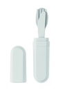 Immagine 7