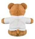 Immagine 6