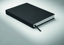 Immagine 2