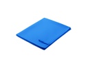 Immagine 12