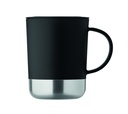Immagine 2
