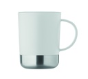 Immagine 8