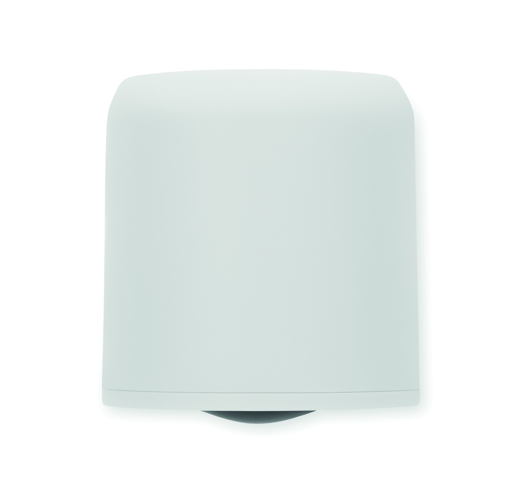Immagine 6