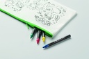 Immagine 4
