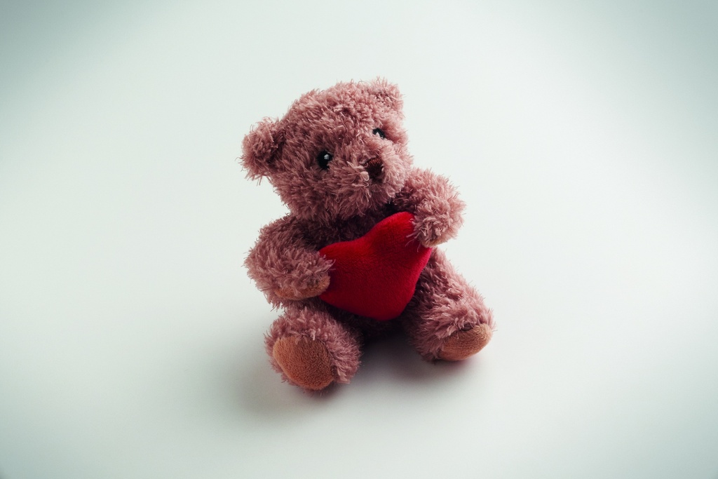 Immagine 3