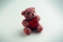 Immagine 3
