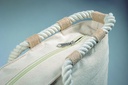 Immagine 3