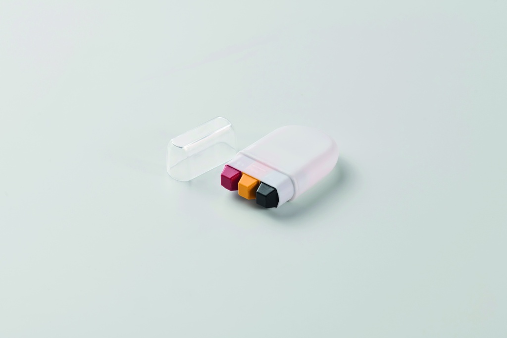 Immagine 5