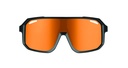 Immagine 10