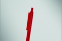 Immagine 12