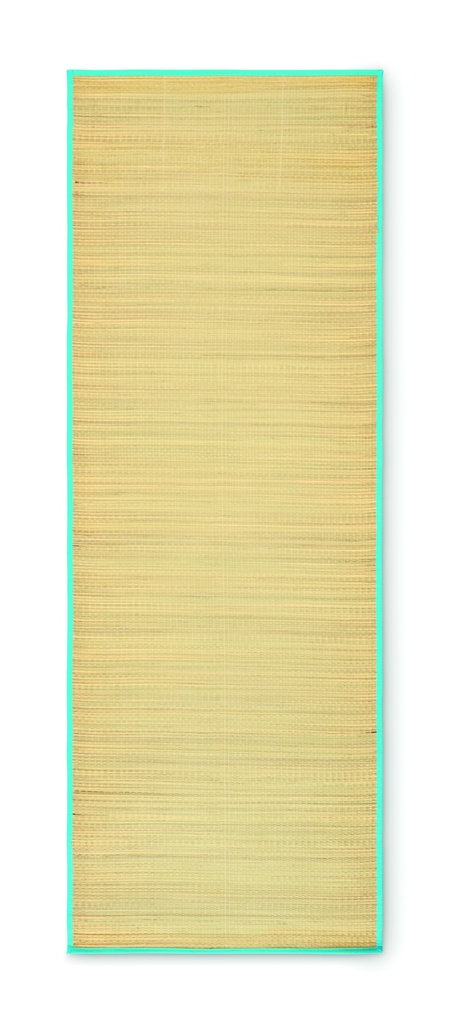 Immagine 2