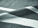 Immagine 8