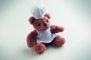 Immagine 3