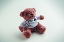 Immagine 4