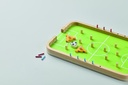 Immagine 10