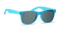 Immagine 11