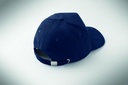 Immagine 7