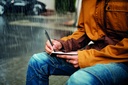 Immagine 6