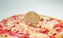 Immagine 4