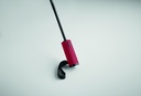 Immagine 4