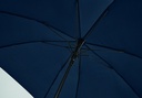 Immagine 10